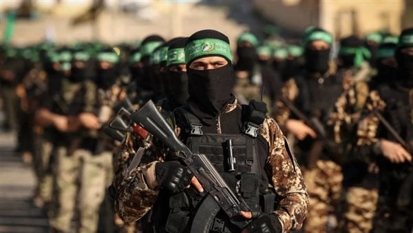 القسام: استهدفنا 3 دبابات ميركافا وقنصنا جنديا صهيونيا في الشجاعية