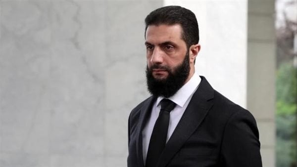سوريا تقرر منع دخول الشاحنات المصرية إلى أراضيها
