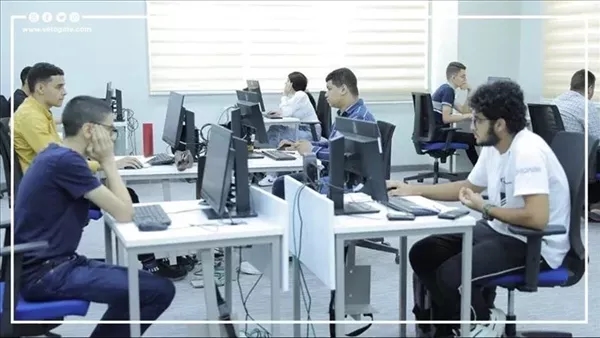 اختبارات القدرات، اللينك الرسمي وآخر موعد للتقديم على موقع التنسيق