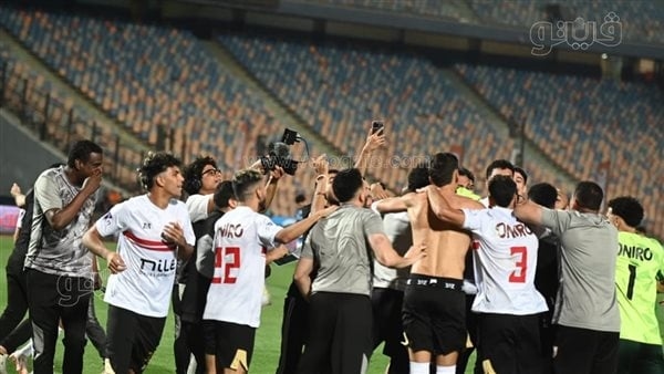 الزمالك يبدأ عهدا جديدا، الأبيض يحسم 3 صفقات رسميا، مهاجم فلسطيني على أبواب ميت عقبة ومدافع من الدوري المصري يقترب من التوقيع