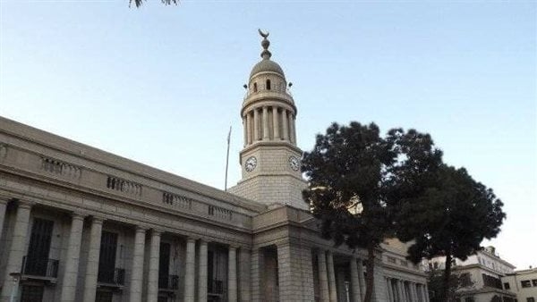 تنسيق الجامعات 2025، البرامج الدراسية الجديدة بكلية طب قصر العيني جامعة القاهرة