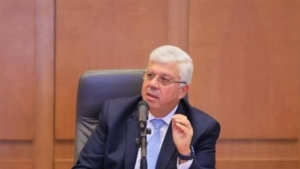 الوطنية للتربية تعلن عن جائزة "الإيسيسكو - أذربيجان" للتميز في صون التراث