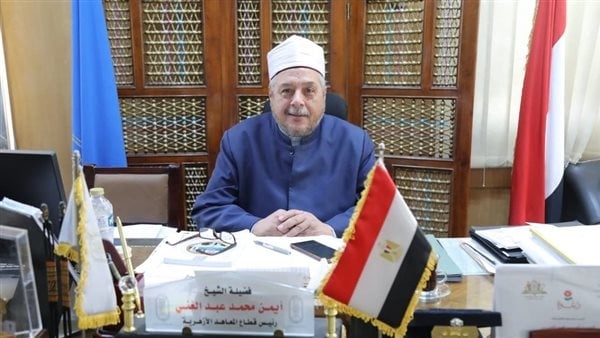 قبل انطلاقها غدًا، توجيه جديد من المعاهد الأزهرية بشأن تصحيح امتحانات الشهادة الثانوية