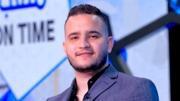 وكيل أفشة، الزمالك يستقر على تعيين عبد الرحمن إسماعيل مديرا للتعاقدات