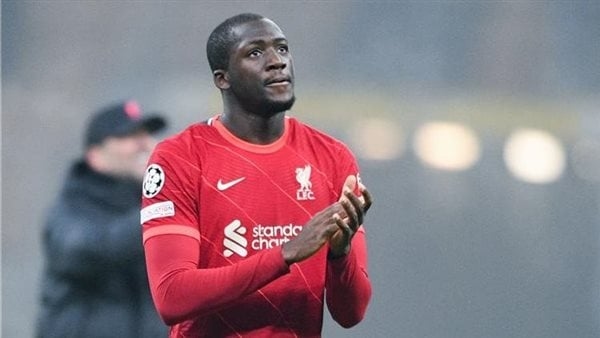 ليفربول يرحب ببيع إبراهيما كوناتي في الميركاتو الصيفي الجاري