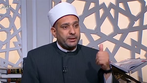 هل يجوز إجبار الفتاة على شخص معين؟ وهل رفضها عقوق؟ الإفتاء تجيب