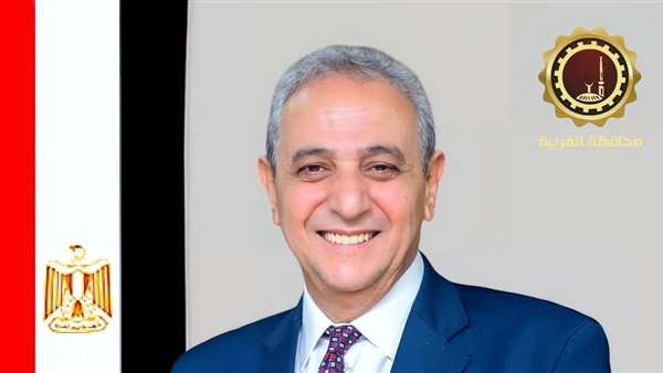 الغربية تتصدر مشهد التميز في التعليم الفني، 3 طالبات يحصدن المراكز الأولى
