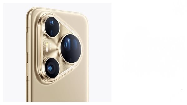 مواصفات هواوي Huawei Pura 80، بعد إطلاقها رسميا