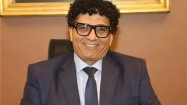 علاء عبد السلام: الأوبرا المصرية تحتاج لإعادة هيكلة في كل شيء.. وسيتم تحسين جودة حفلاتها.. وأزمة مستحقات الفرق والعازفين انتهت (حوار)