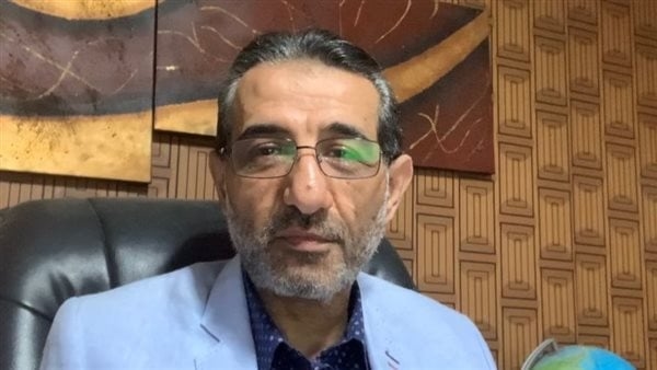 شعبة النقل: مكانة مصر كمركز بحري عالمي تؤهلها لتحقيق الاكتفاء الملاحي