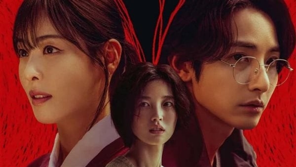 بعد نجاحه المبهر، عرض مسلسل 'S-Line' على منصات البث الإلكترونية مجانًا