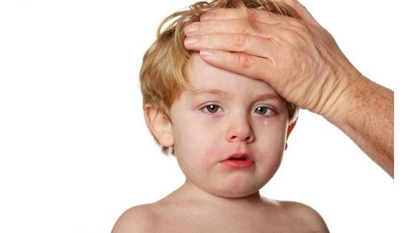 بعد واقعة أطفال المنيا ونفي الصحة، كل ما تريد معرفته عن الالتهاب السحائي.. أنواعه.. طرق الإصابة.. خطورة انتشاره.. كيفية الوقاية.. مدارس مصر خالية من الحالات الوبائية منذ 2016