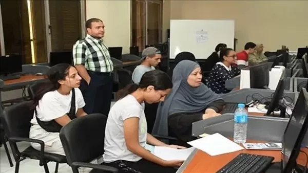 تنسيق الدبلومات الفنية 2025.. مؤشرات القبول بالكليات والمعاهد وشروط الالتحاق وفقًا لتخصص كل شهادة