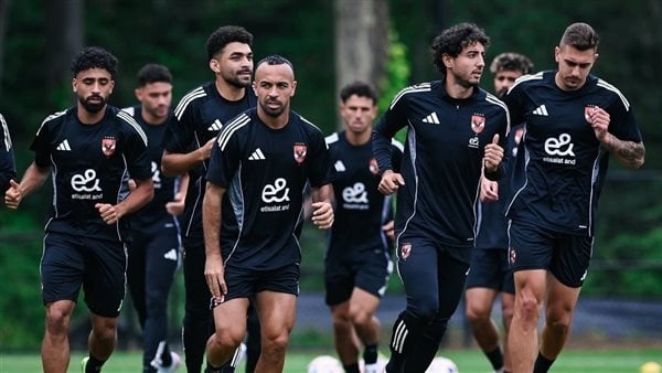 مصدر بالأهلي يكشف عن صفقات الميركاتو الصيفي