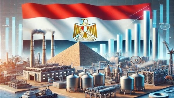 بعد تخصيص 5 مليارات جنيه لدعم المشروعات الصغيرة والمتوسطة.. وزير المالية: أكبر مساندة اقتصادية بالموازنة.. المكاوي: التمويل وحده ليس كافي لمواجهة التحديات.. العشري: خطوة مهمة لدعم ريادة الأعمال