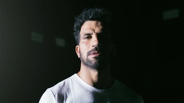 بعد مهدي سليمان، الزمالك يستعد للإعلان عن صفقة جديدة