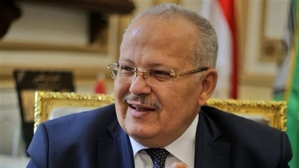 د. محمد عثمان الخشت: لا أؤمن بإمكانية وجود دين عالمى موحد.. وتحسين النسل الجيني تلاعب بخلق الله.. والفروق بين الرجل والمرأة في التشريع الإسلامي ليست كلها ظلمًا أو تمييزًا ( حوار )