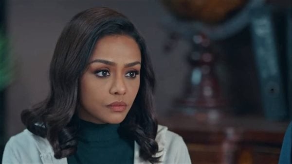 بسمة أنانية أم ضحية؟ انقسام بين جمهور 'فات الميعاد' بعد طلب أسماء أبو اليزيد الطلاق