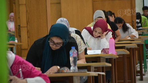 التعليم تعلن موعد فتح باب التظلمات من نتيجة الثانوية العامة