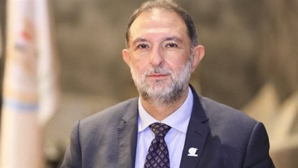 سلامة الغذاء تحظر استيراد منتج طعام لخطورته على الأطفال
