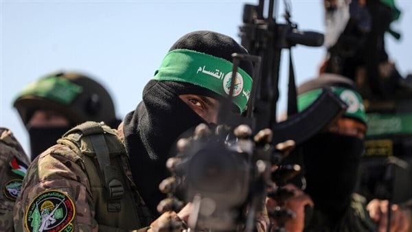 القسام: الكتائب لا تعتمد بأي شكل على تهريب السلاح عبر الحدود