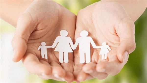 الإحصاء: ارتفاع مستوى تعليم المرأة يساهم في انخفاض تفضيلاتها الإنـجابية