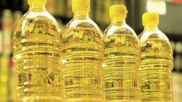 ارتفاع عباد الشمس وتباين الذرة، أسعار الزيت اليوم الثلاثاء في الأسواق