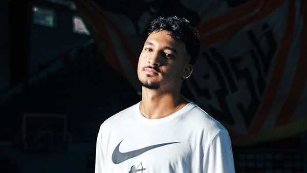 الصفقة الرابعة، الزمالك يعلن رسميًا ضم أحمد شريف لاعب فاركو