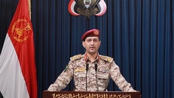 الحوثيون يعلنون تنفيذ عملية مزدوجة على هدفين في إسرائيل بالنقب وميناء أم الرشراش