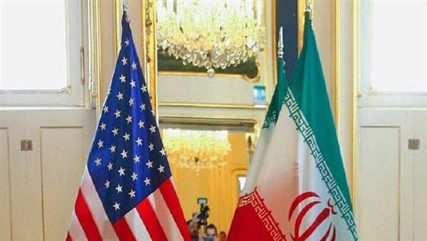 أكسيوس: أمريكا وحلفاؤها تعهدوا بفرض عقوبات صارمة على إيران حال عدم التوصل لاتفاق نووي نهاية أغسطس