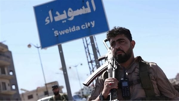 عودة عشرات الدروز لإسرائيل بعد تسللهم إلى سوريا لمساندة أهالي السويداء (فيديو)