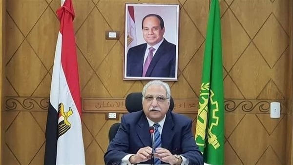 مدير تعليم القليوبية يهنئ الفائزين بمسابقة "الإعلامي الصغير" ويشيد بتميزهم