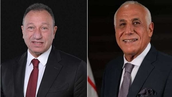 زغلول صيام يكتب: انفخ البلالين يا نجاتي! أين لبيب والخطيب؟! معاقبة أصحاب البلالين الحمراء والبيضاء!