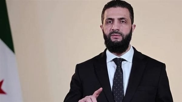 حقوقكم مصانة بالكامل، بيان عاجل من الرئاسة السورية بشأن انتهاكات السويداء