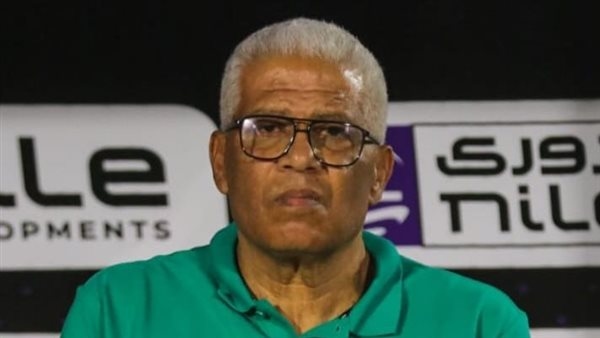 المصري ينعى ميمي عبد الرازق رئيس لجنة التخطيط بالنادي