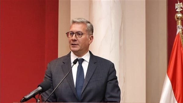 وزير البترول: تحويل الثروة المعدنية لهيئة اقتصادية سهَّل منظومة إصدار التراخيص للشركات