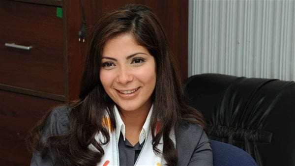 باعتها له مرهونة، إلزام منى زكي بدفع 3 ملايين و630 ألف جنيه لصاحب شقة بالمهندسين