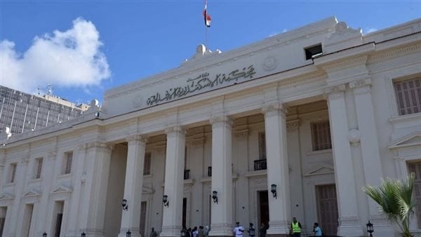 إنهاء أزمة طليقة سفاح التجمع مع حماتها بشأن حضانة الطفل
