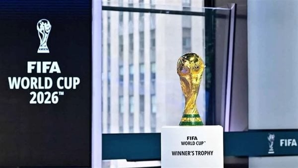 الموعد والقنوات الناقلة لقرعة ملحق تصفيات آسيا المؤهلة لكأس العالم 2026
