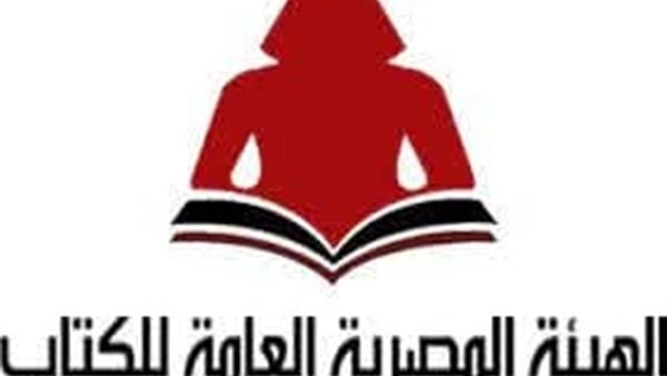 انطلاق فعاليات معرض بورسعيد للكتاب الـ8، اليوم