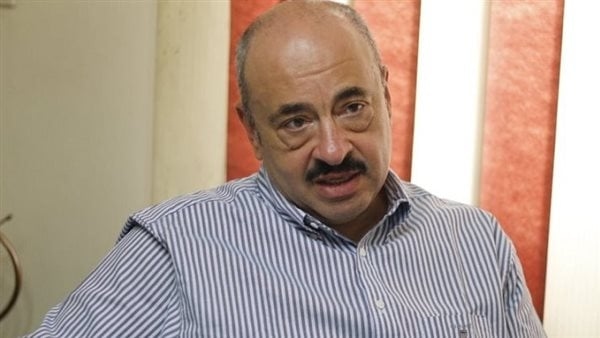 اتحاد مستثمري المشروعات يطالب بدمج المصانع الصغيرة في سلاسل التوريد الكبرى