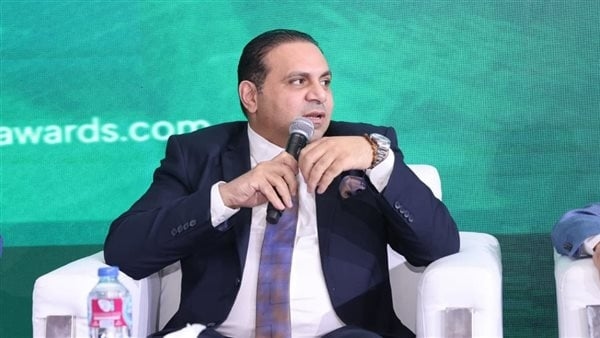 شعبة المصدرين: قرار التعامل مع إفريقيا بالعملة المحلية يعزز الصادرات