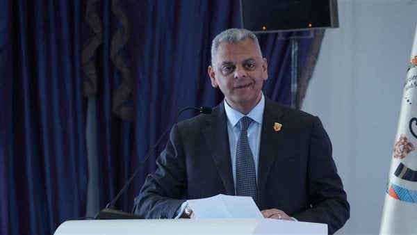 الزهيري: نشر ثقافة التأمين وتوسيع قاعدة المستفيدين أبرز أهداف الاتحاد