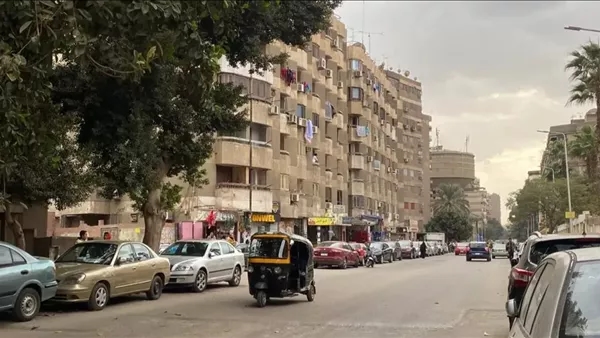الأرصاد تزف بشرى للمواطنين وتكشف موعد انخفاض درجات الحرارة