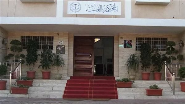 ليبيا تلغي "ضريبة الجهاد" بعد 55 عامًا من فرضها