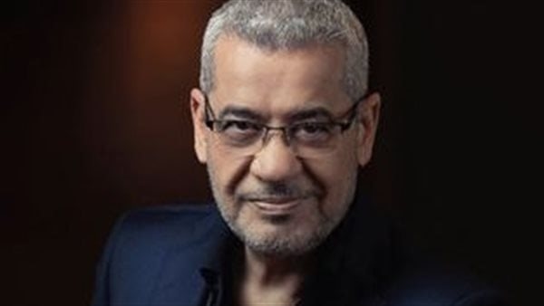 مصطفى الأغا يصدم جمهور "الحلم" بهذا القرار
