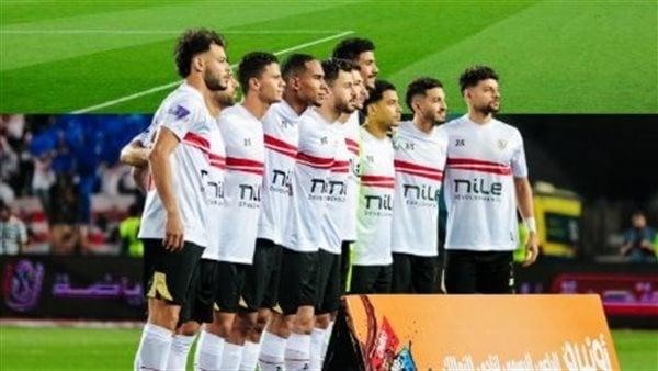 الاتفاق تم، الزمالك يقترب من ضم حارس جديد
