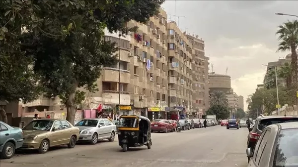 حالة الطقس غدا السبت، انخفاض طفيف بدرجات الحرارة