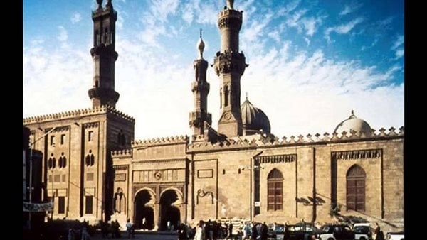مواقيت الصلاة، موعد أذان العصر اليوم الثلاثاء 29 - 7 - 2025 في القاهرة والمحافظات