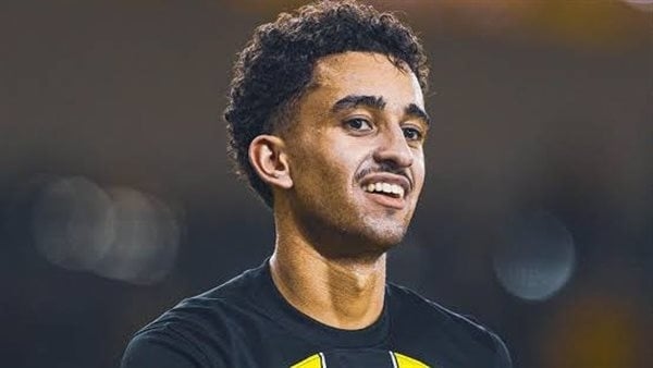 أهلي جدة يدخل في صراع ثلاثي لضم أحمد الغامدي من الاتحاد